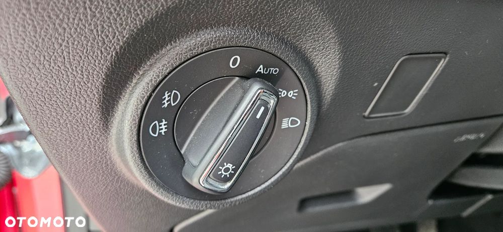 Seat Leon 1.4 TSI Start&Stop FR - 31