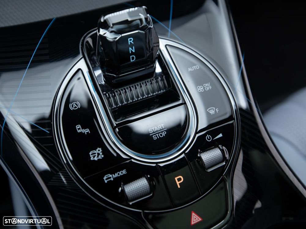 BYD Seal 82.5 kWh AWD Excellence - 28