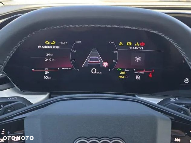 Audi Q5 TDI mHEV Quattro S tronic - 9