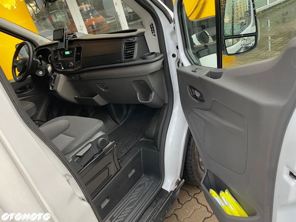 Rimor RIMOR EVO 95 PLUS - 21