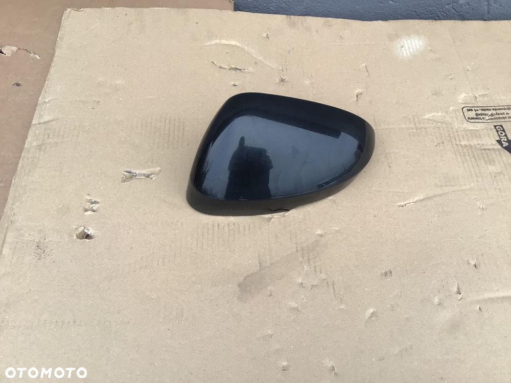 Obudowa Lusterka Lewa Nissan Juke ll 2 F16 - 1