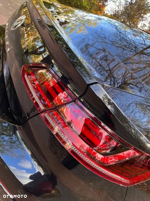 Volkswagen Arteon 2.0 TSI GPF Elegance DSG - 7