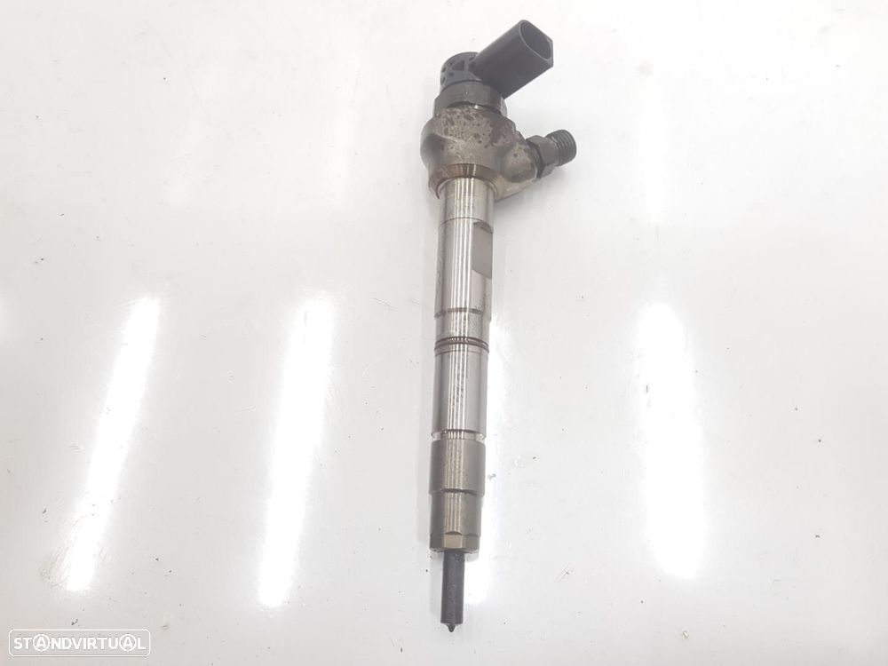 INJETOR SEAT ALHAMBRA 711 - 1