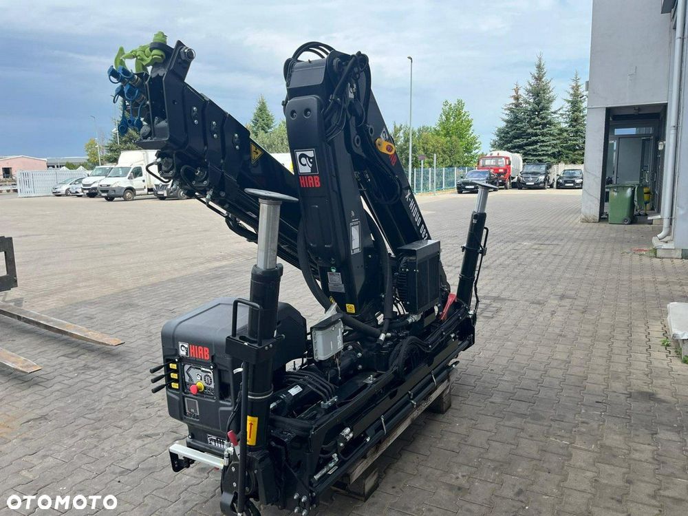 Inny 082 B-3 HiDuo - 4