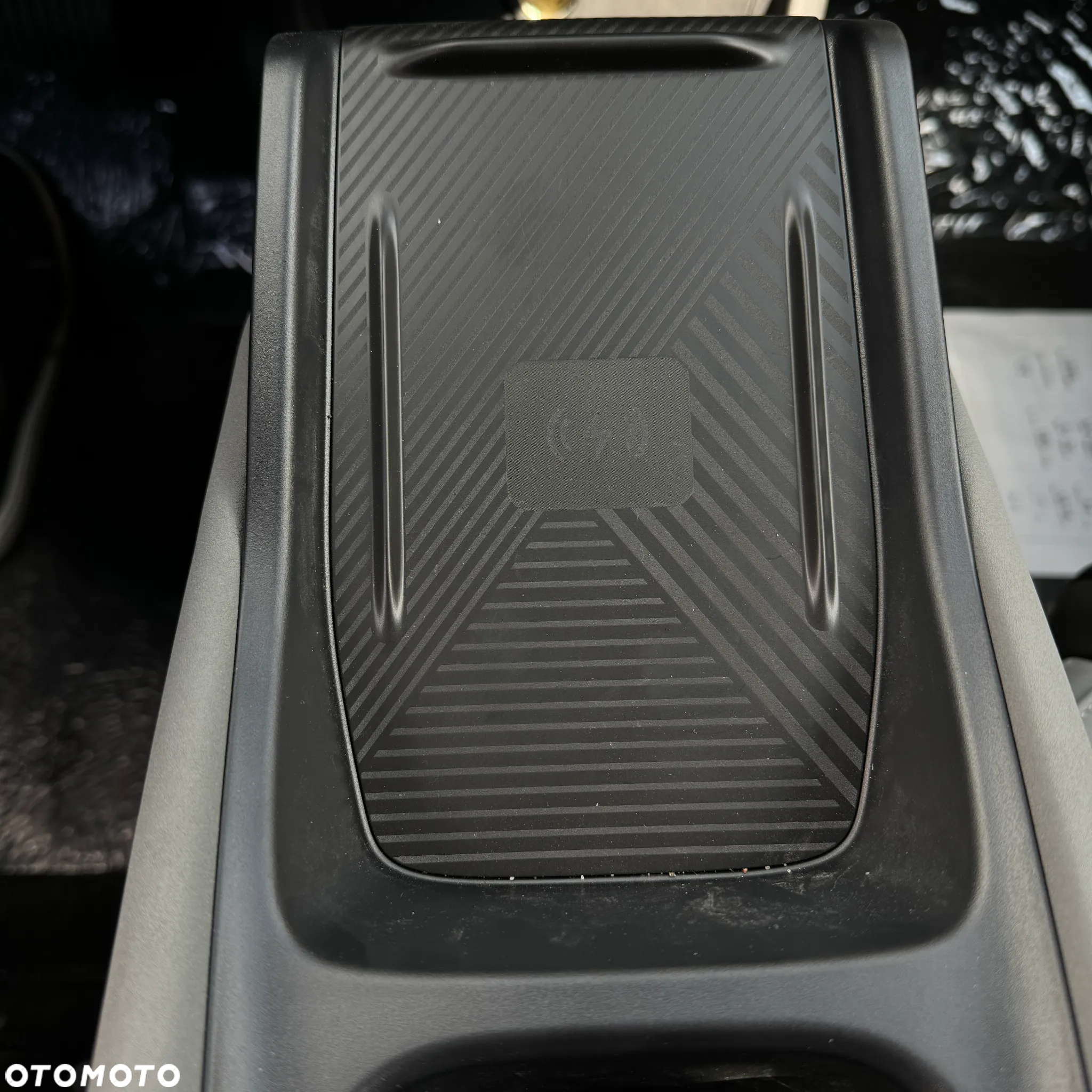 BYD Dolphin Surf - 26