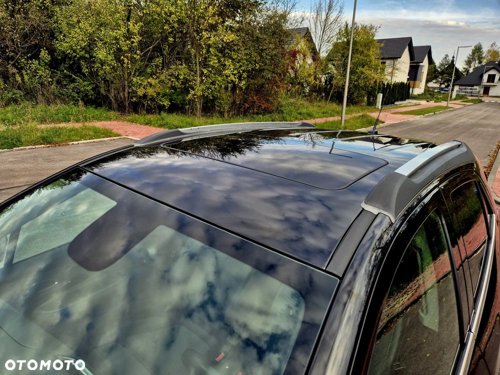 Opel Mokka 1.4 T Cosmo S&S 4x4 - 10