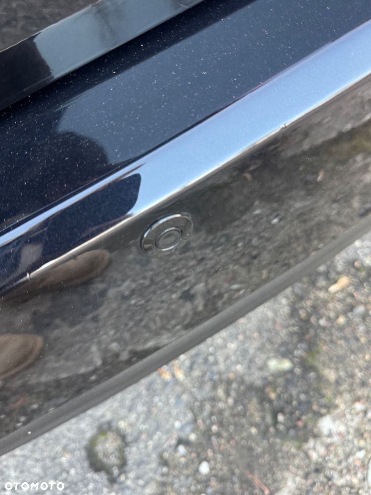 Hyundai ix20 1.4 Comfort - 32