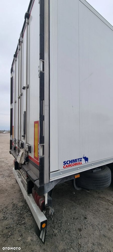 Schmitz Cargobull - 6