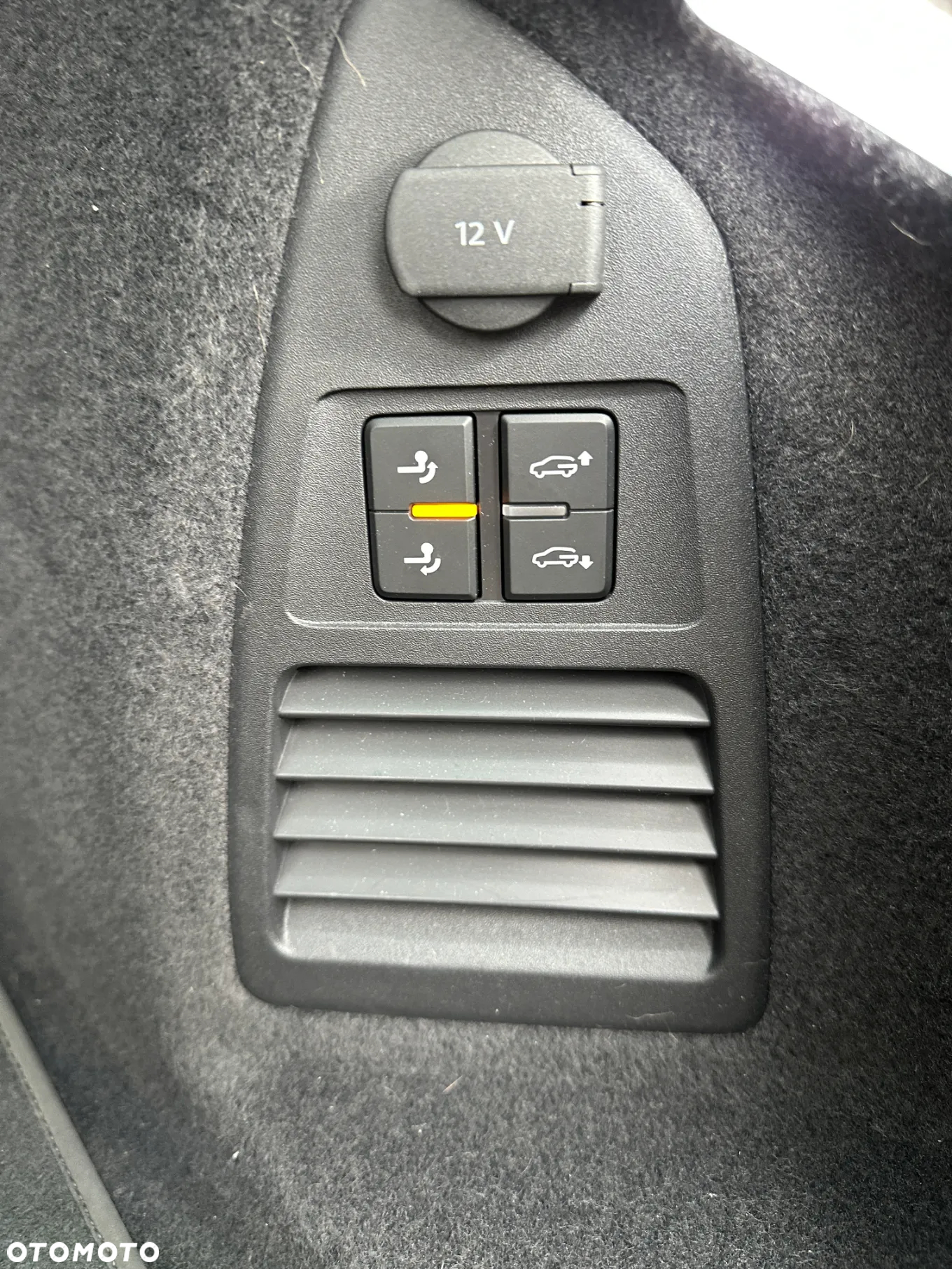 Volkswagen Touareg 3.0 V6 TFSI 4Motion Elegance - 23