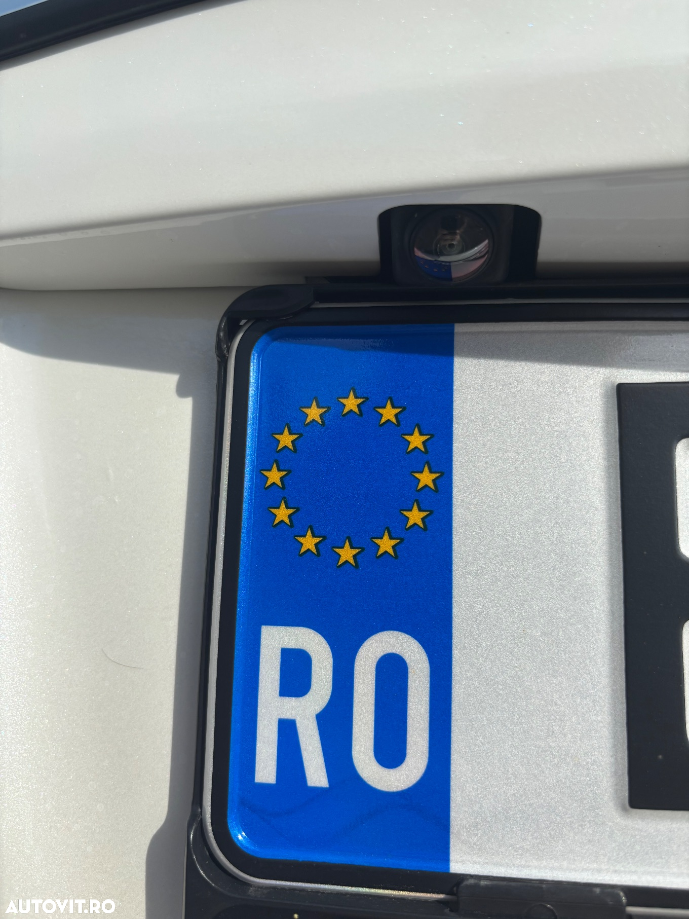 Nissan Qashqai 1.6 DCI TEKNA - 40