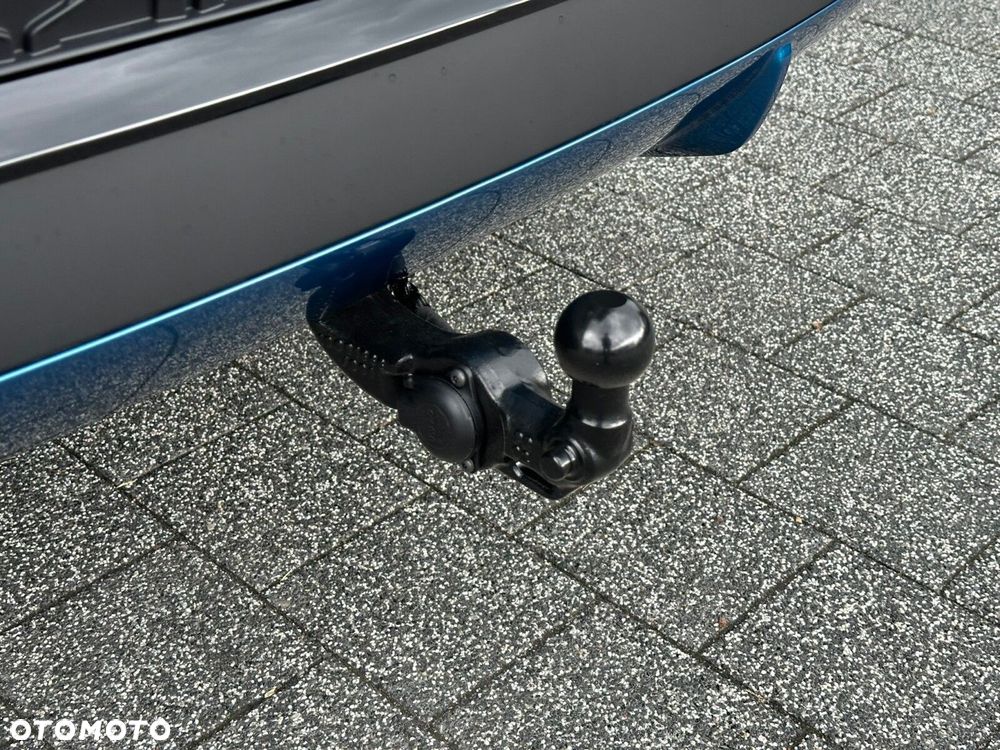 Audi Q5 - 12