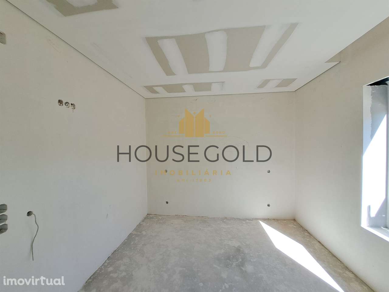 Moradia Nova T3 (MR-301) - Grande imagem: 4/13