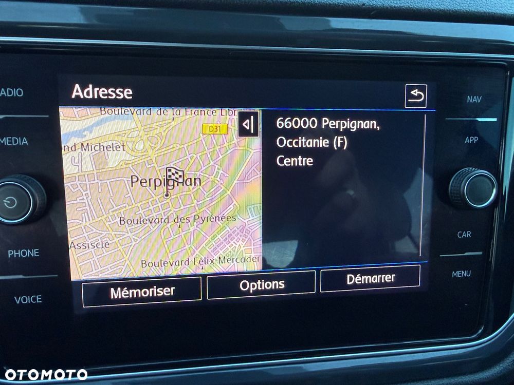 Volkswagen T-Roc - 18