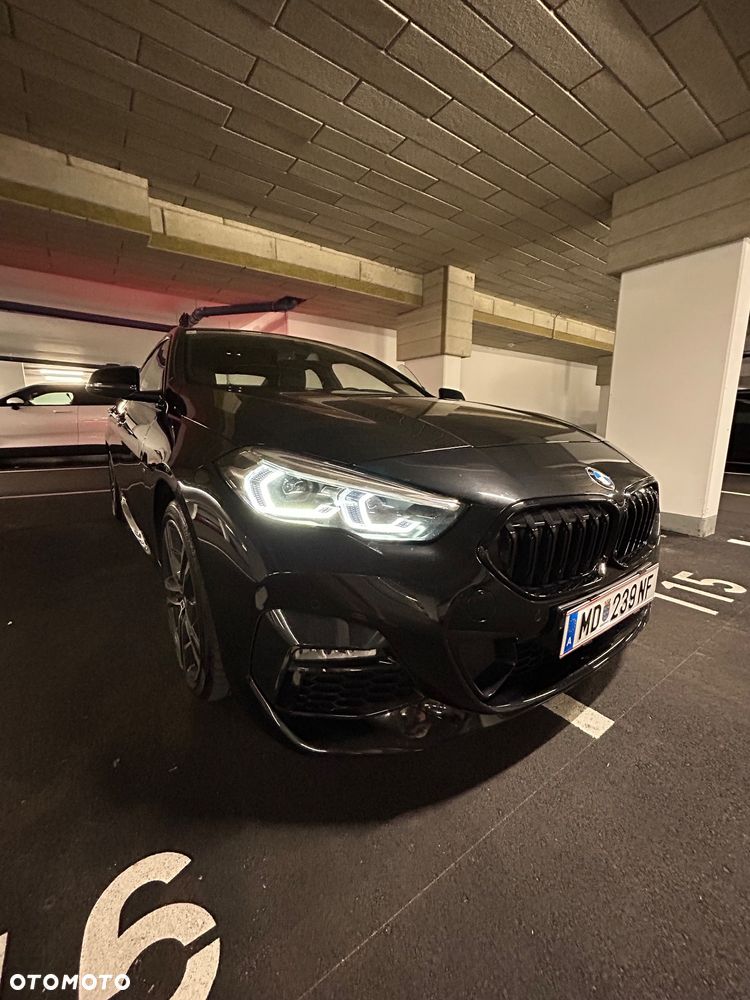 BMW Seria 2 220i M Sport - 6