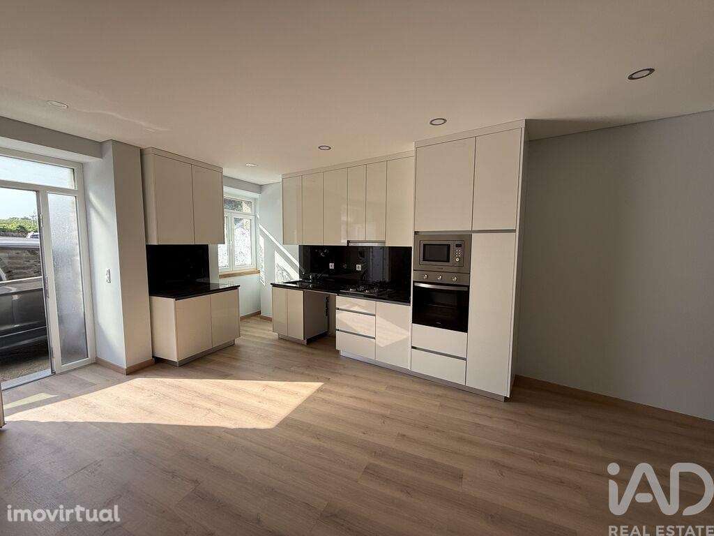 Apartamento T1 em Poiares e Canelas de 60,00 m2 - Grande imagem: 5/25