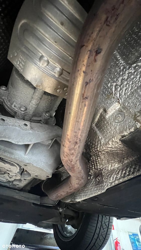 Audi A6 Limousine - 32