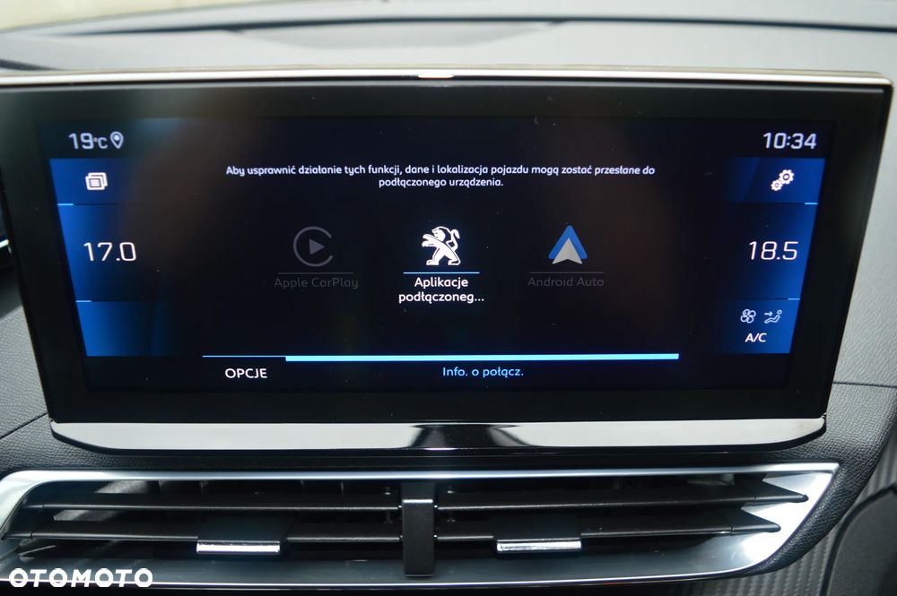 Peugeot 3008 - 30