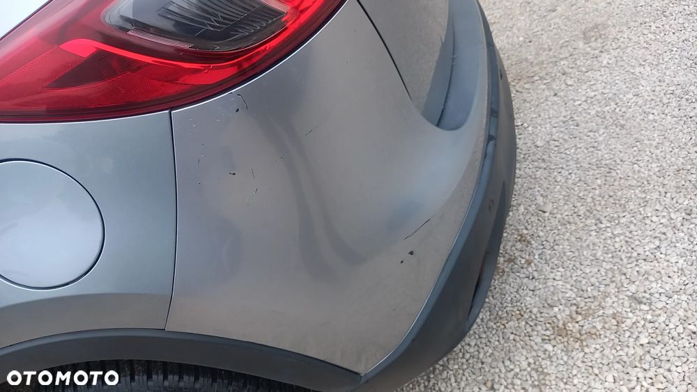 Mazda CX-5 - 9