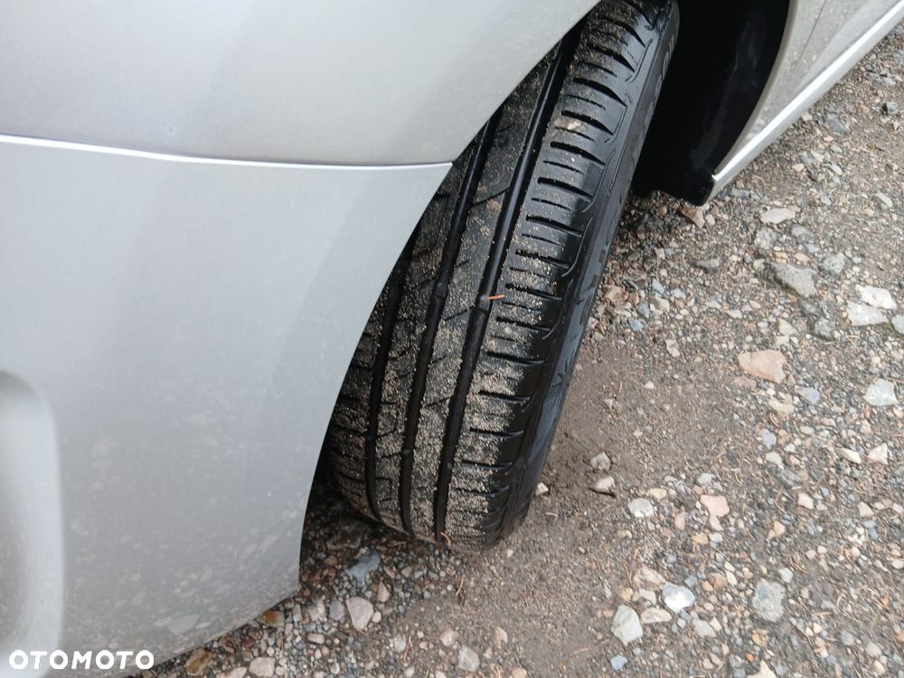 Citroën C3 1.4 Confort - 36