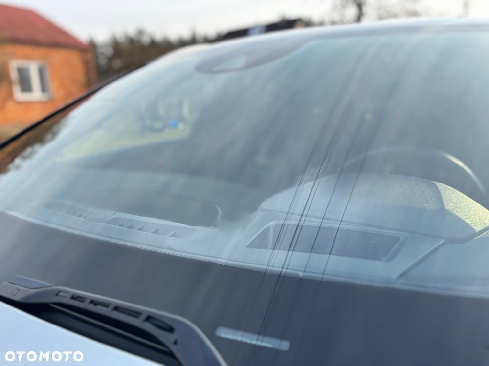 Volvo V90 Cross Country T5 AWD Pro - 7