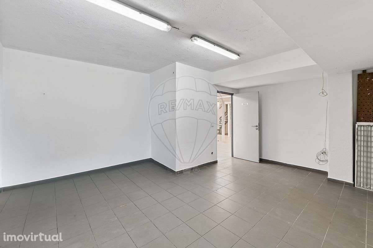 Escritório  para venda - Grande imagem: 5/24