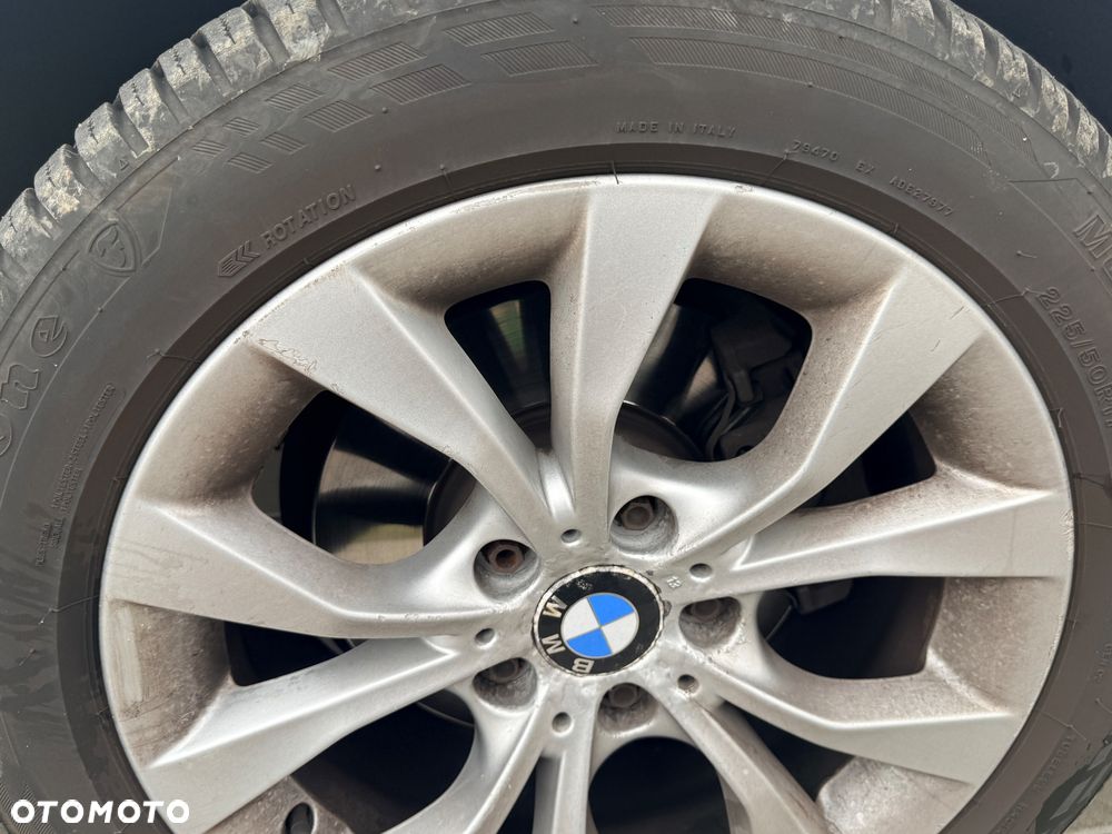BMW X1 - 32