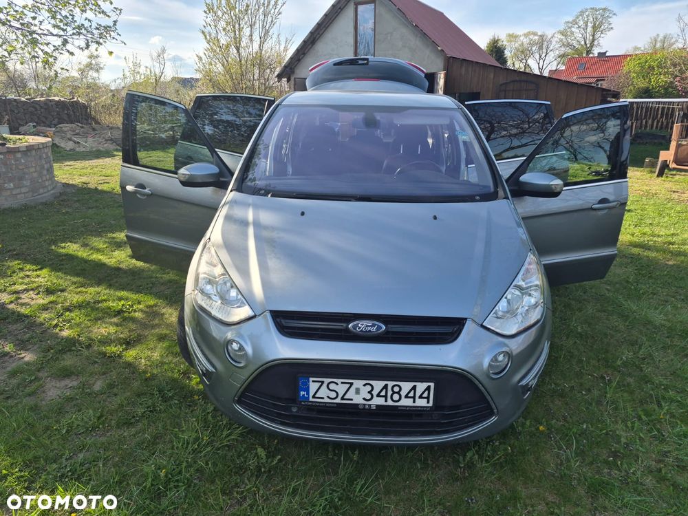Ford S-Max ver-2-0-tdci-titanium - 4