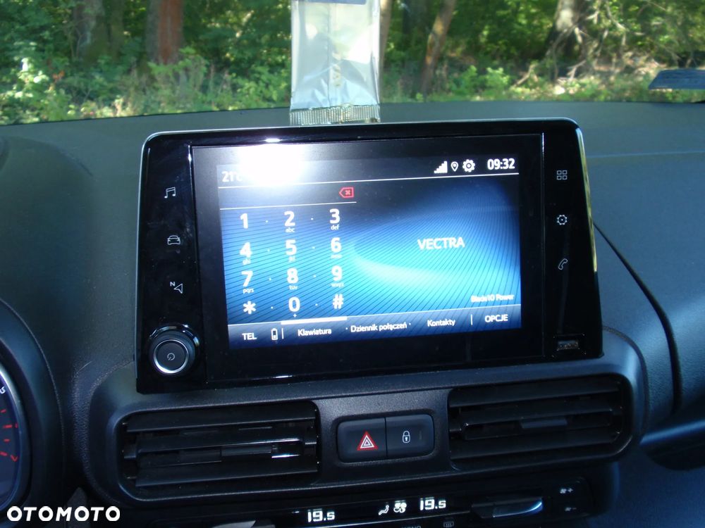 Toyota Proace City Verso - 13