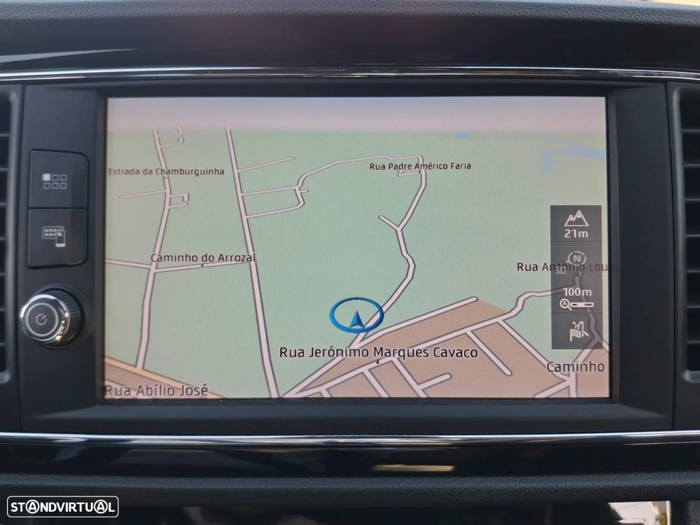 SEAT Leon ST 2.0 TSI Cupra 4Drive DSG S/S - 24