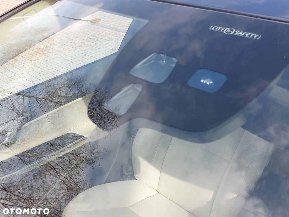 Volvo V60 T3 Momentum - 8