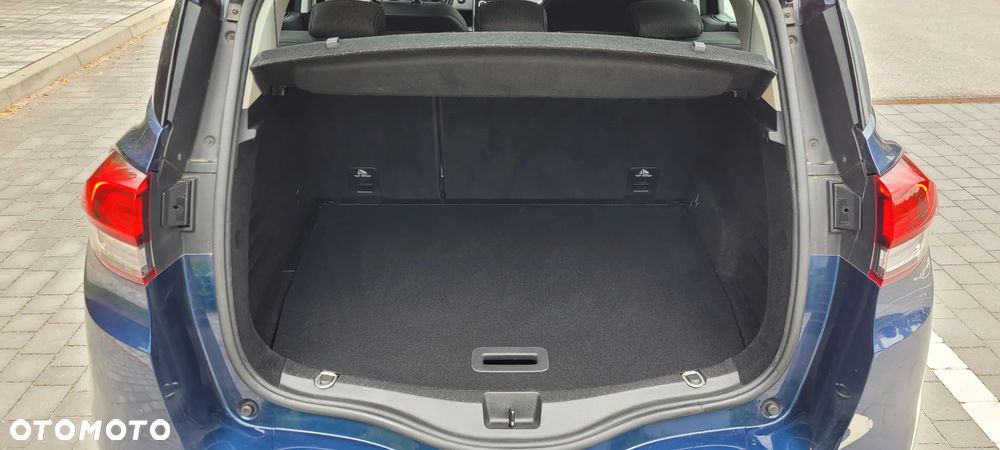 Renault Scenic 1.2 TCe Energy Life - 18