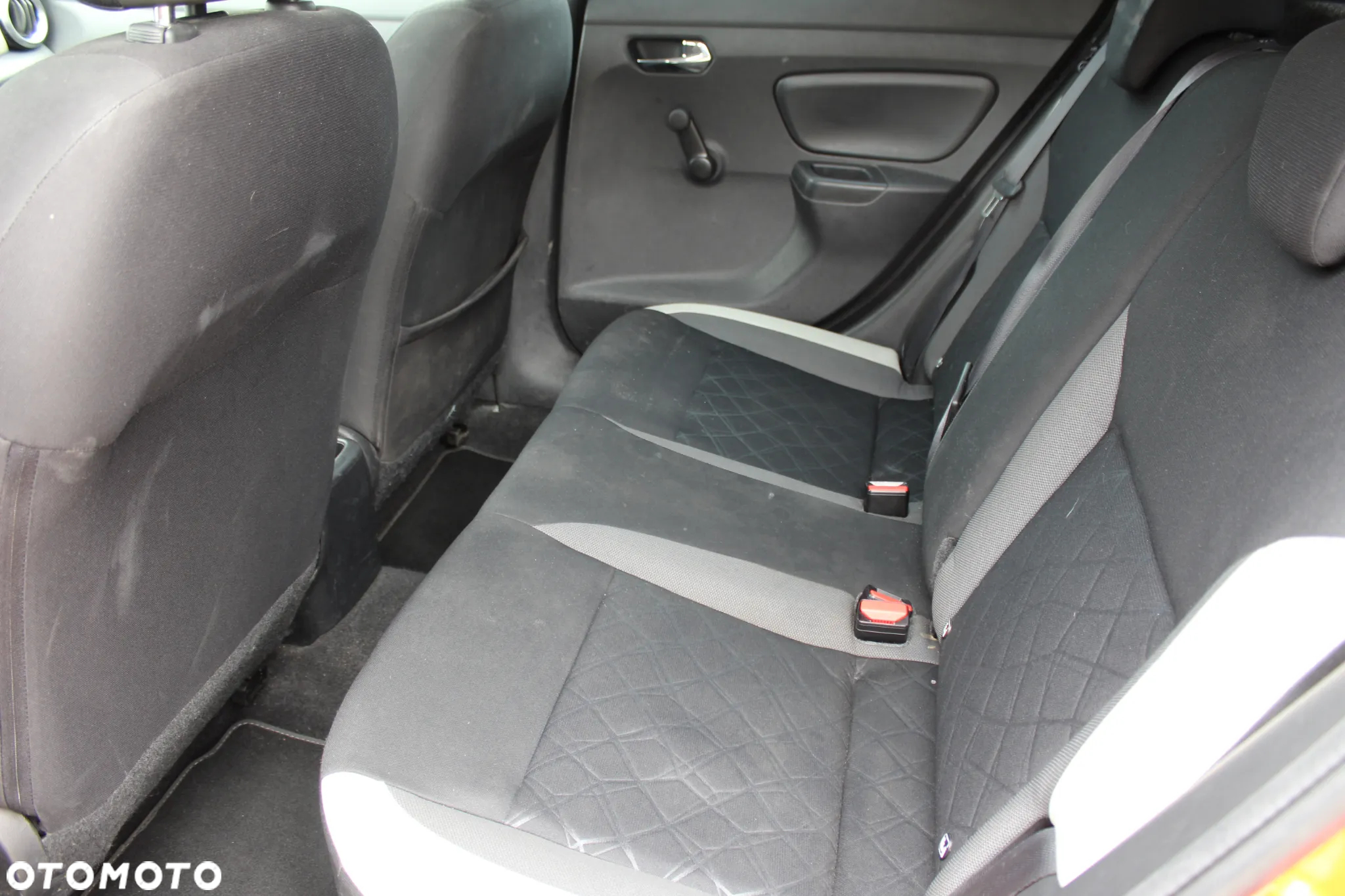 Nissan Micra 0.9 IG-T BOSE Personal Premium Edition - 13