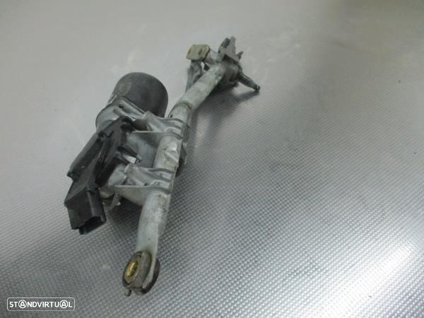 Armaçao Limpa Vidros Peugeot 107 (Pm_, Pn_) - 2