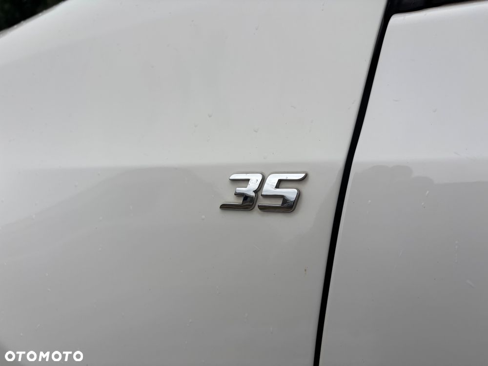 Volkswagen Golf 2.0 TSI GTI 35 DSG - 17