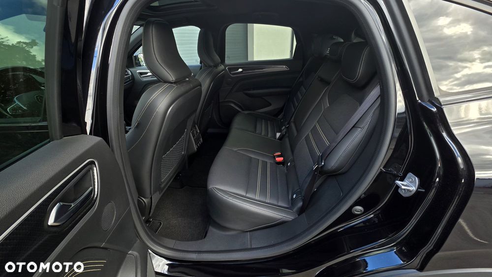 Renault Arkana E-TECH Full 145 E-TECH engineerd - 23