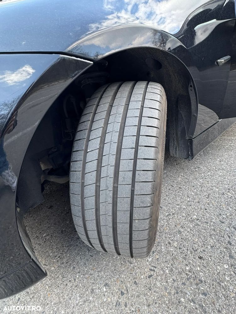 BMW Seria 3 320d - 7