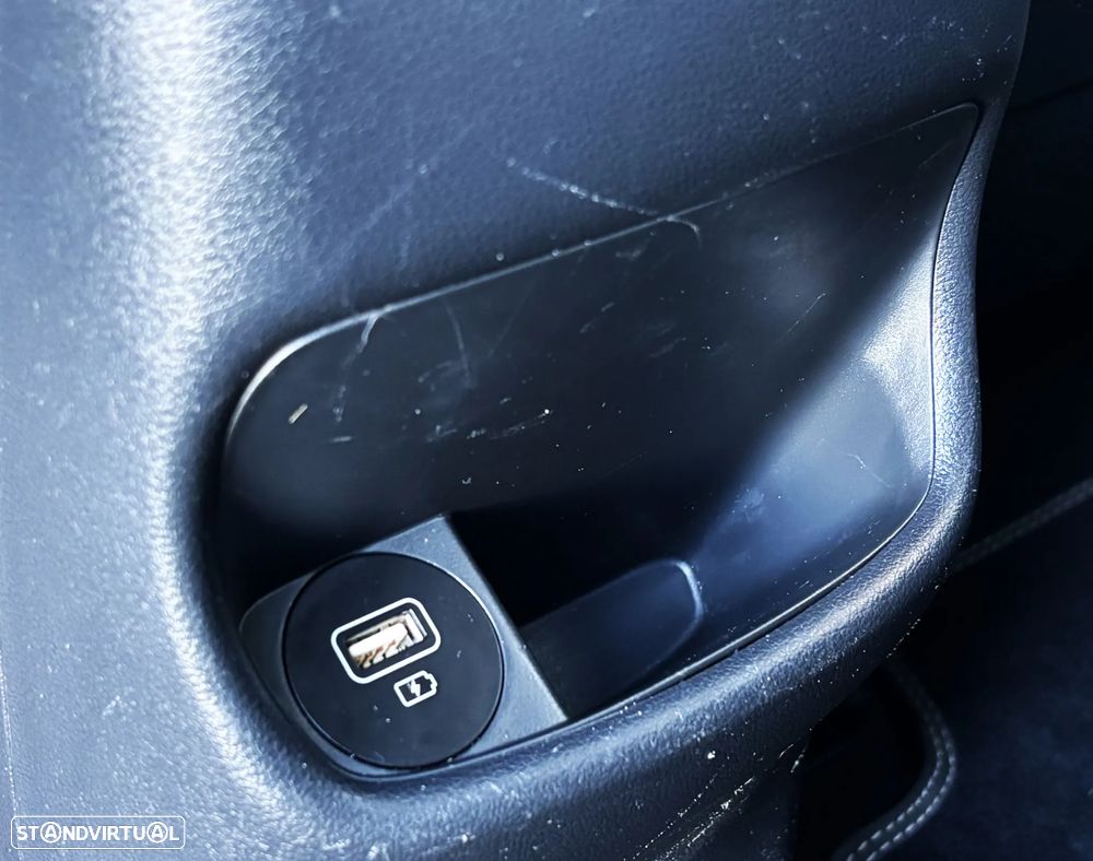 Hyundai Kauai Premium - 19