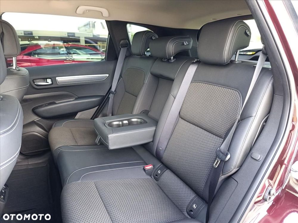Renault Koleos 1.3 TCe Techno EDC - 14