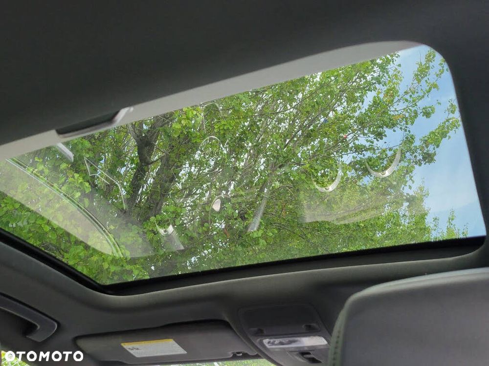 Audi A3 Sportback - 20