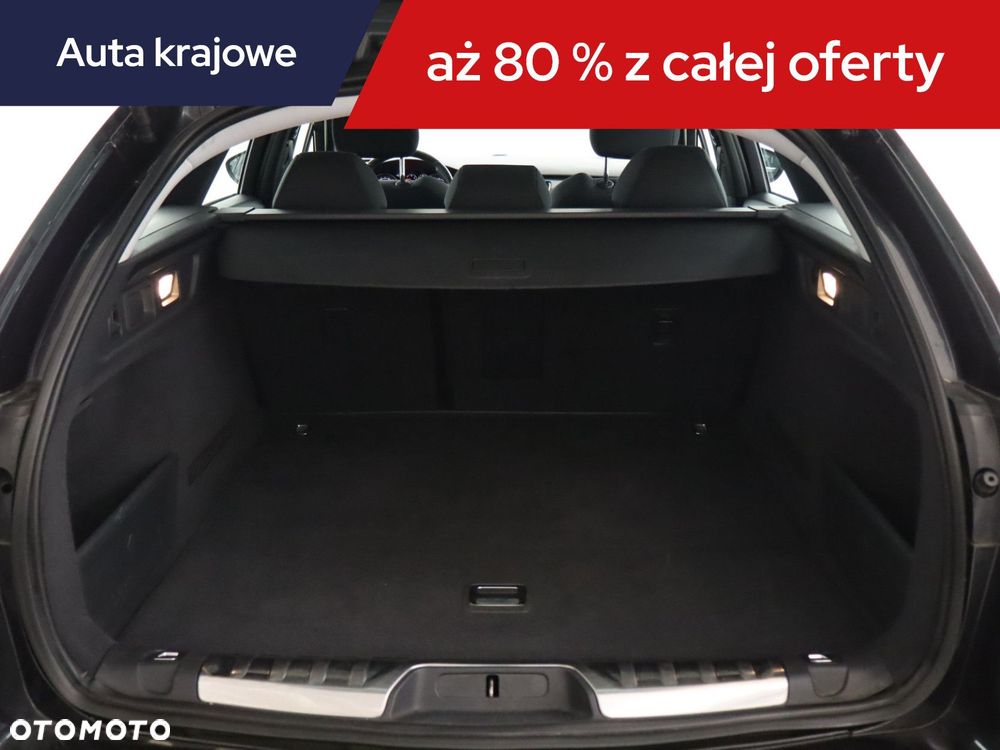 Peugeot 508 - 16