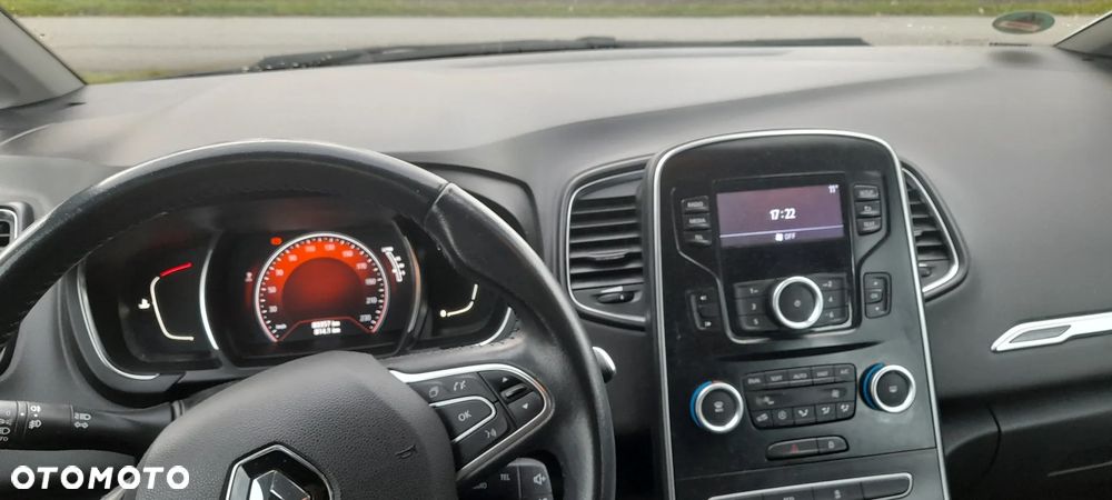 Renault Scenic 1.2 TCe Energy Life - 6