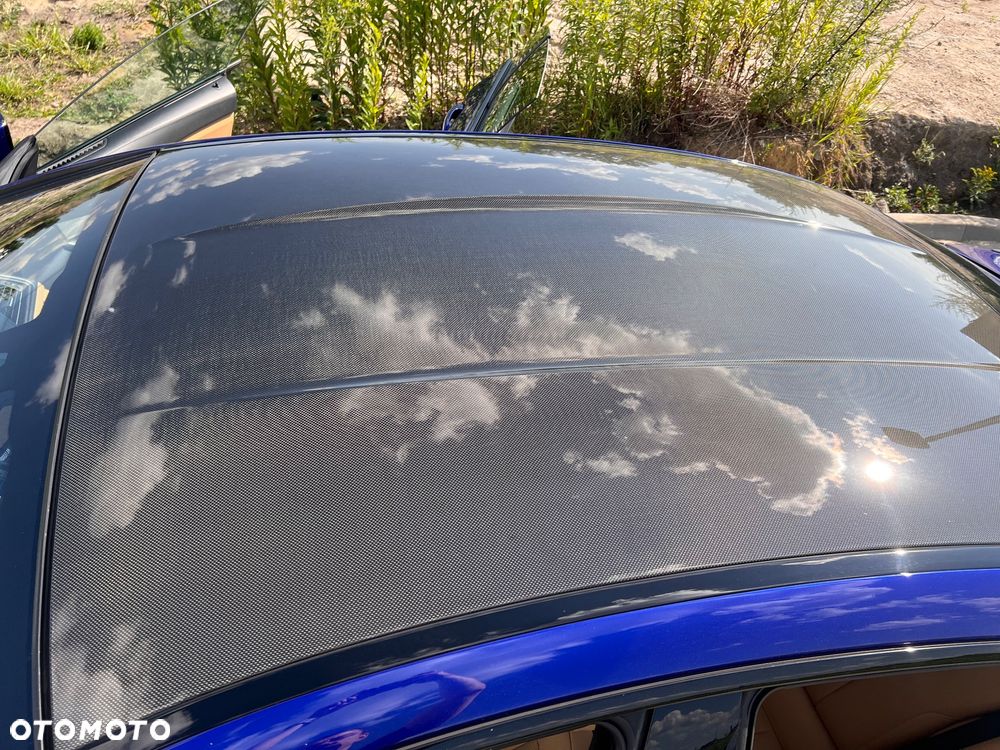 BMW M6 Standard - 23