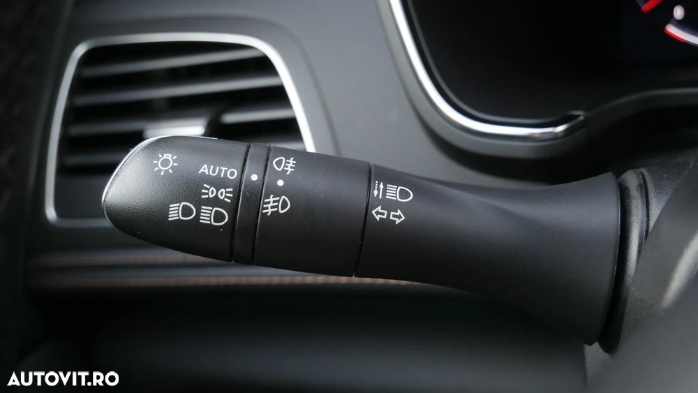 Renault Talisman - 31