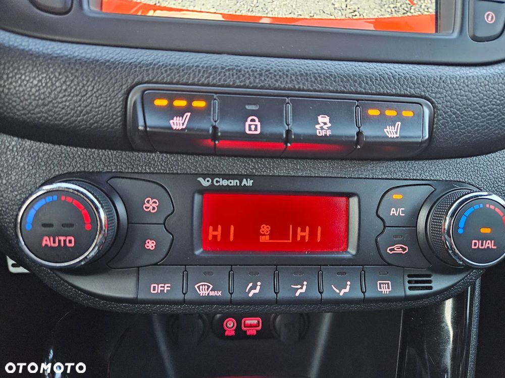 Kia Ceed 1.0 T-GDI ISG GT Line - 32