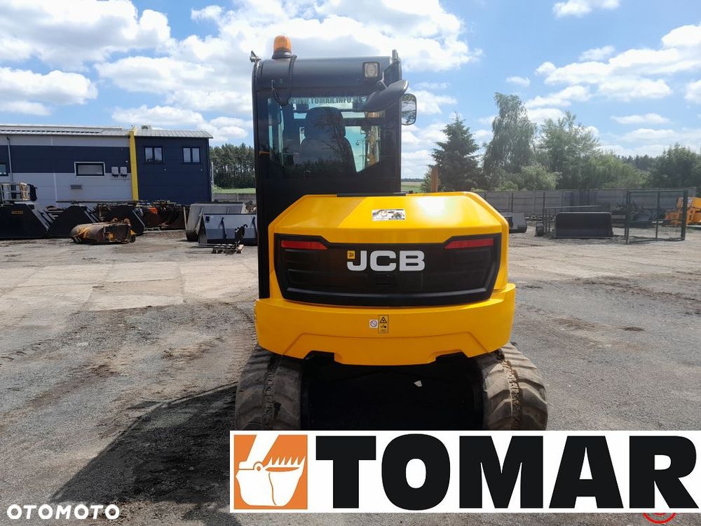 JCB 57c-1 - 7