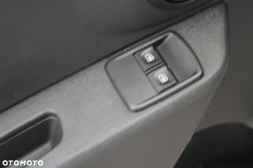 Dacia Dokker - 18