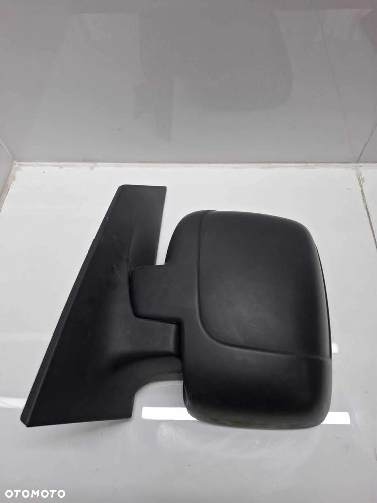 LUSTERKO LEWE KOMPLETNE EXPERT SCUDO JUMPY II 07-16 - 4