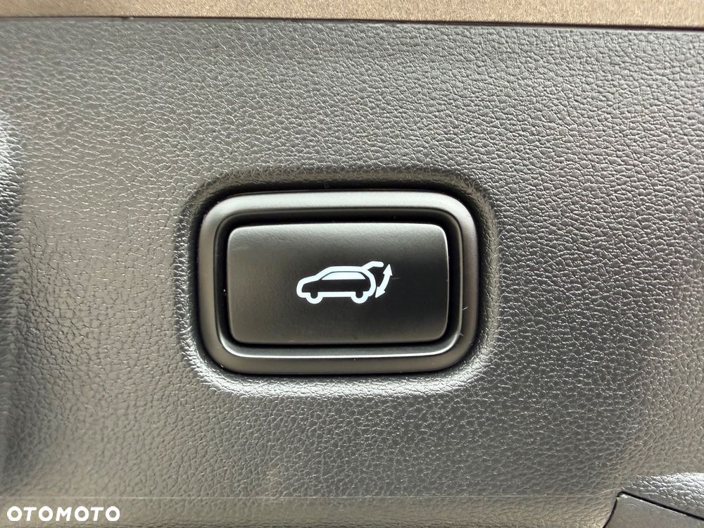 Hyundai Tucson 1.6 T-GDi 48V-Hybrid 2WD Prime - 29