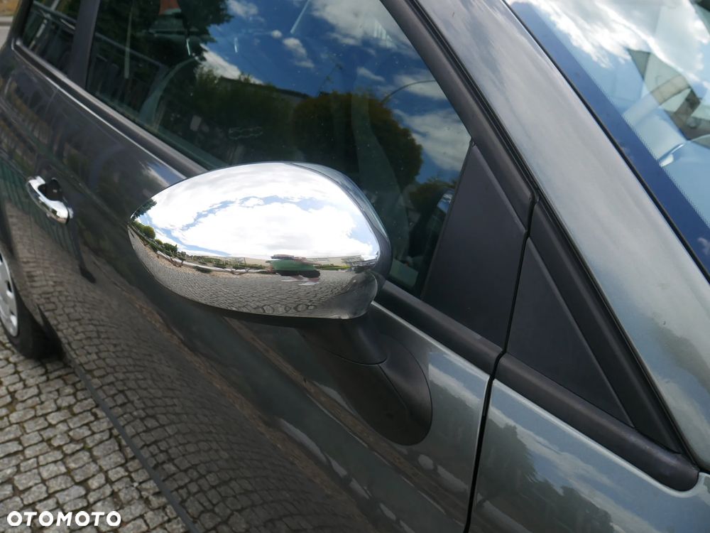 Fiat 500 1.2 Mirror - 21