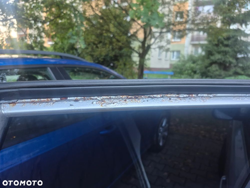 Kia Ceed 1.6 Crdi Optimum - 19